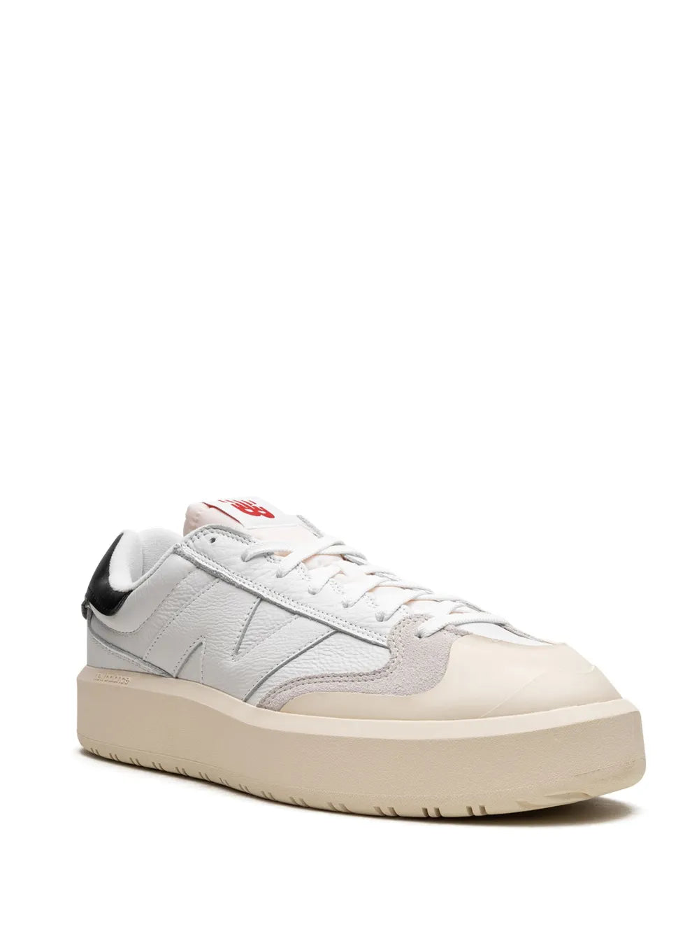 New Balance Ct302 Sneakers