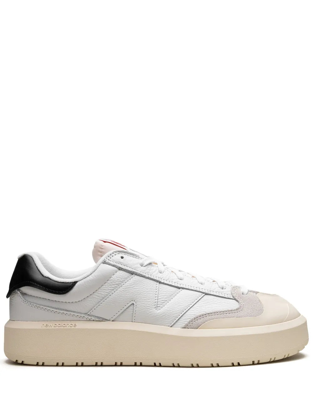 New Balance Ct302 Sneakers