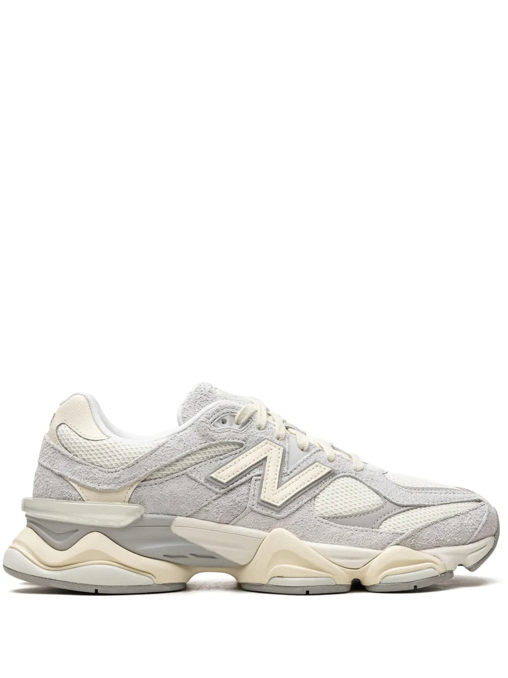 New Balance 9060 Sneakers