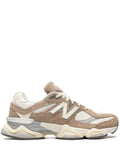 New Balance 9060 Driftwood Sneakers