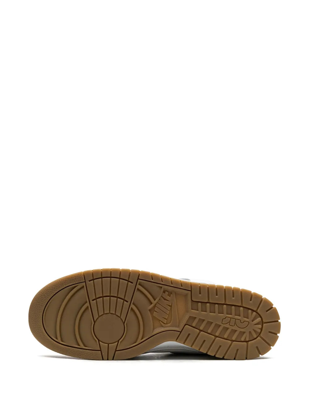 Nike Air Dunk Jumbo Photon Dust Sneakers