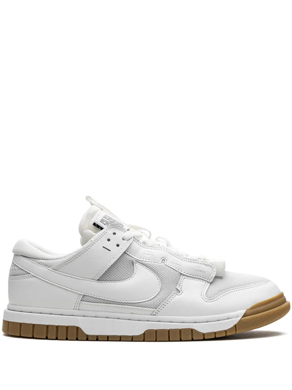 Nike Air Dunk Jumbo Photon Dust Sneakers