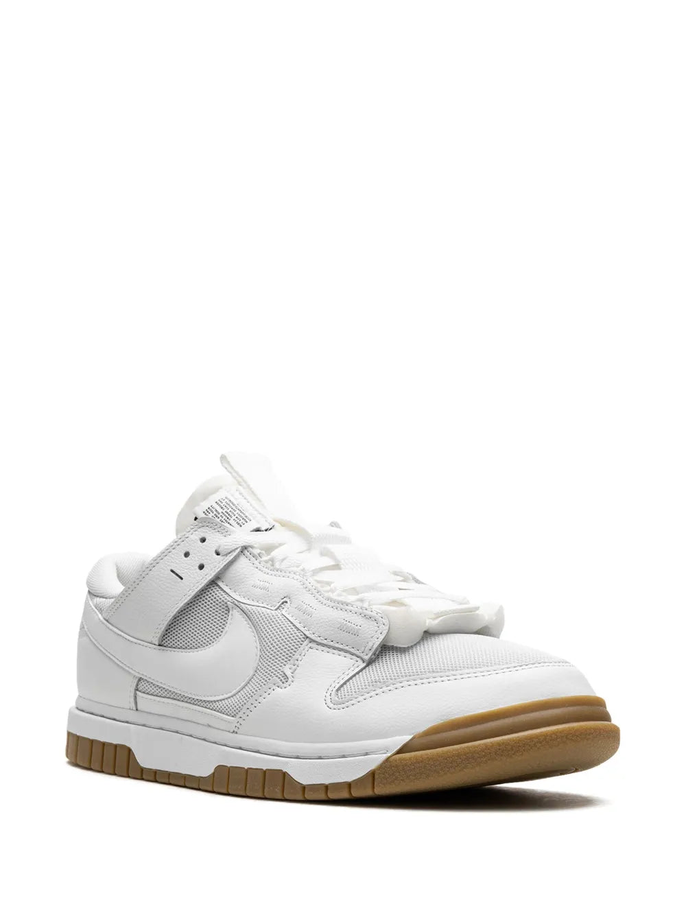 Nike Air Dunk Jumbo Photon Dust Sneakers