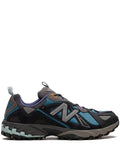 New Balance 610 Bodega - The Trail Less Taken Sneakers