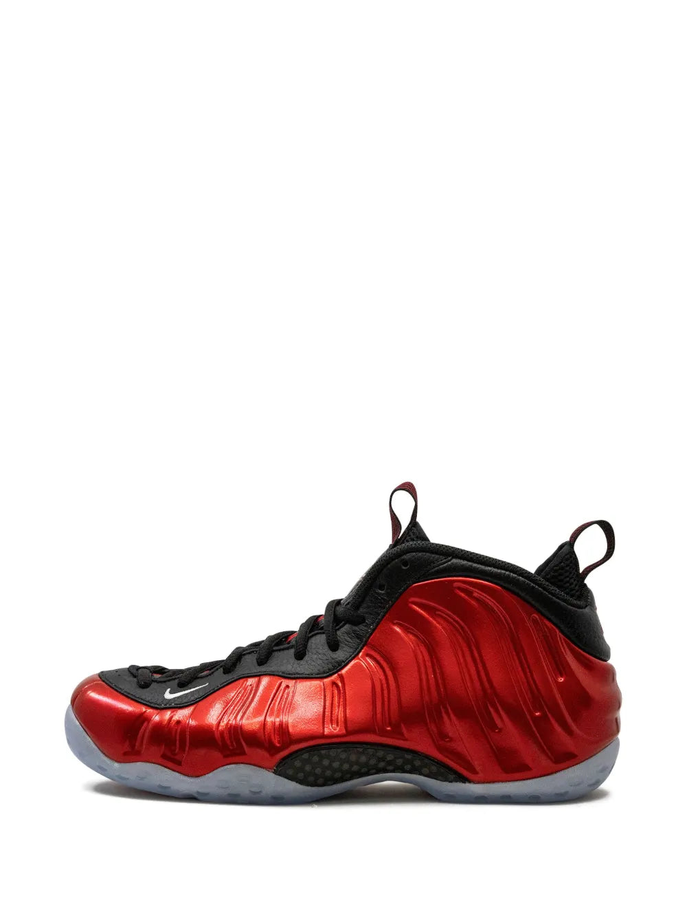 Nike Air Foamposite One Sneakers
