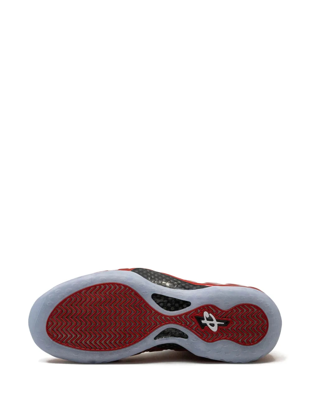 Nike Air Foamposite One Sneakers