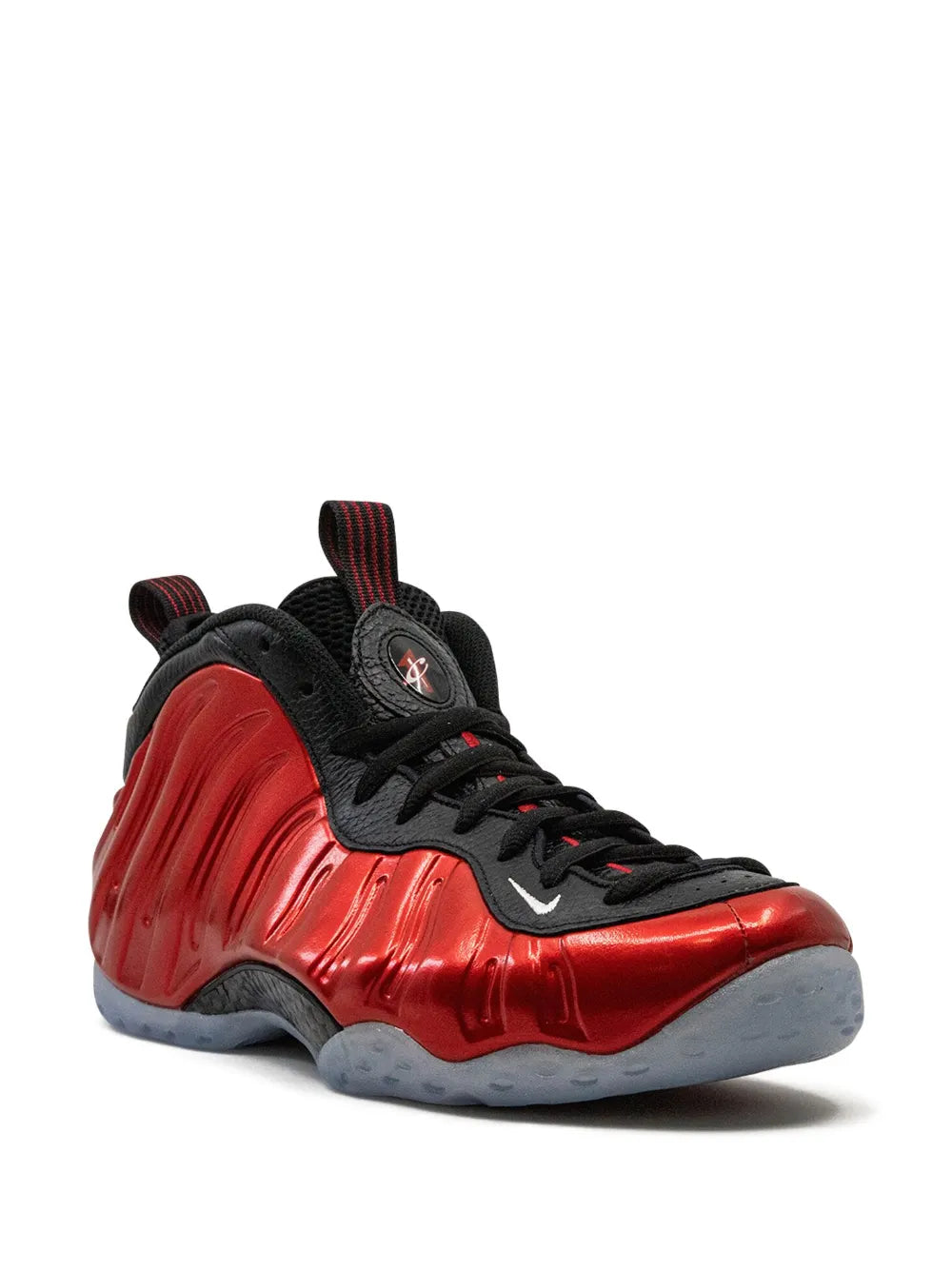 Nike Air Foamposite One Sneakers