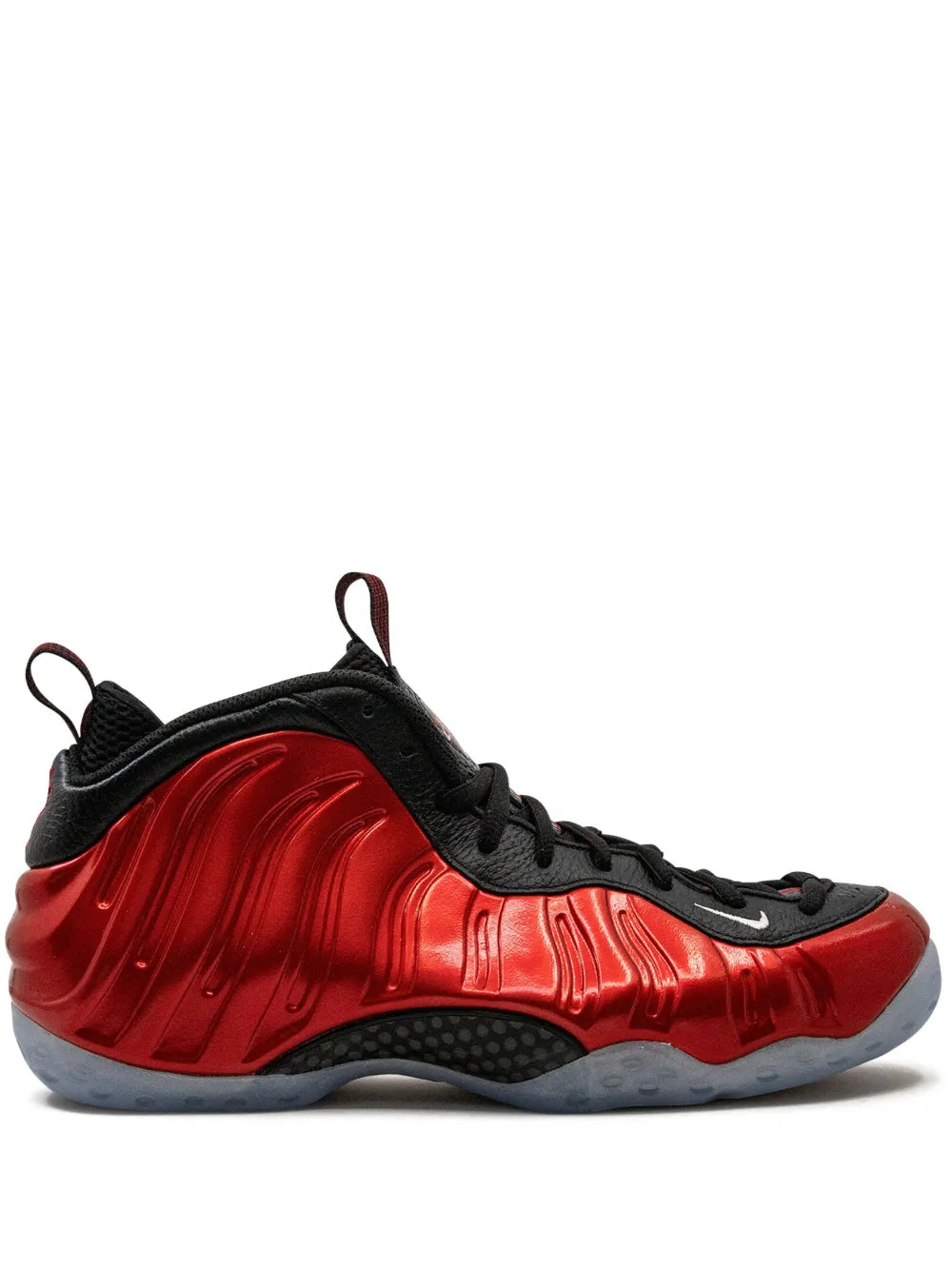 Nike Air Foamposite One Sneakers