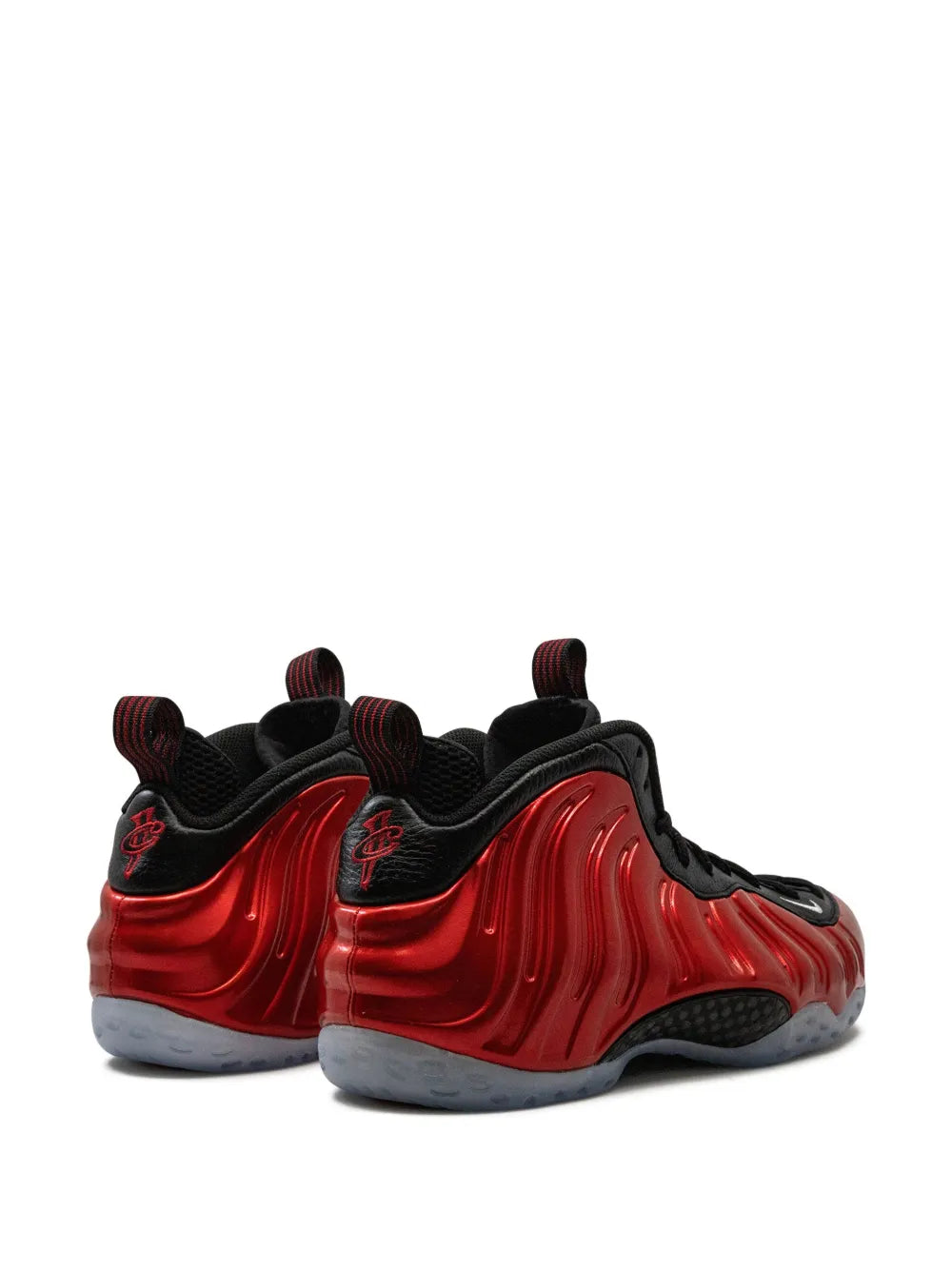 Nike Air Foamposite One Sneakers