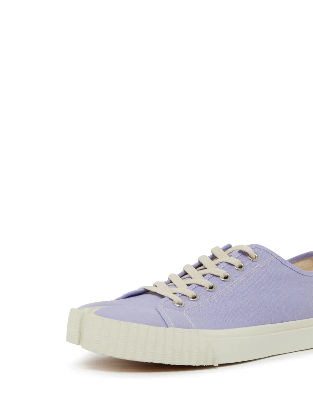 Maison Margiela Tabi Low-Top Sneakers