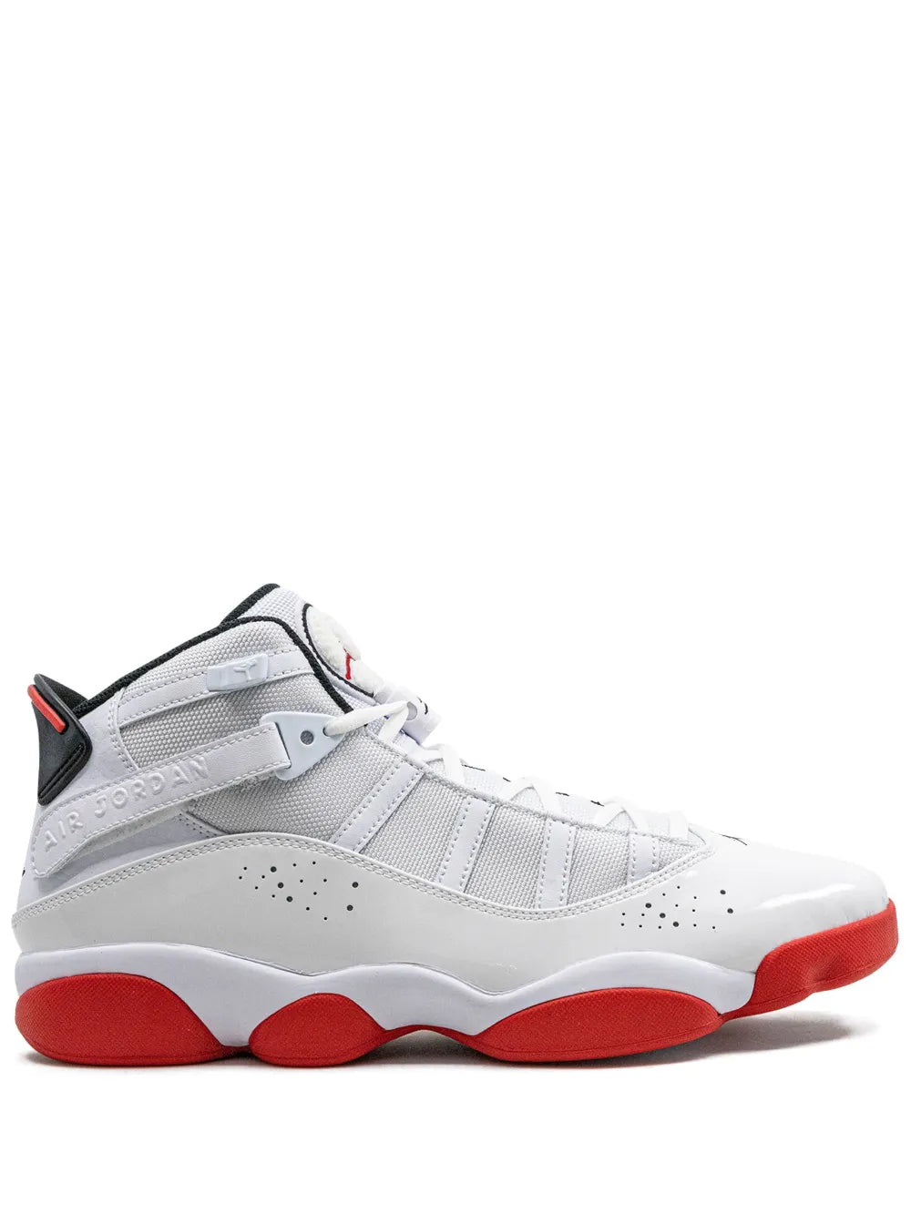 Jordan Jordan 6 Rings Sneakers