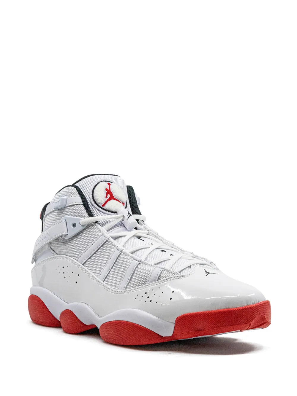 Jordan Jordan 6 Rings Sneakers