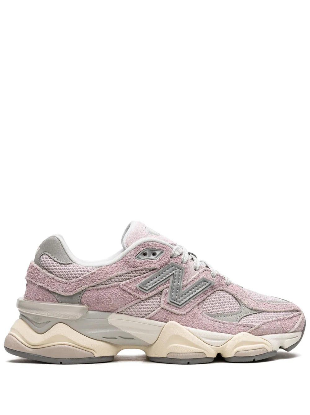 New Balance 9060 December Sky Sneakers