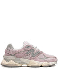 New Balance 9060 December Sky Sneakers