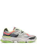 New Balance 90/60 Dtlr - Glow Sneakers