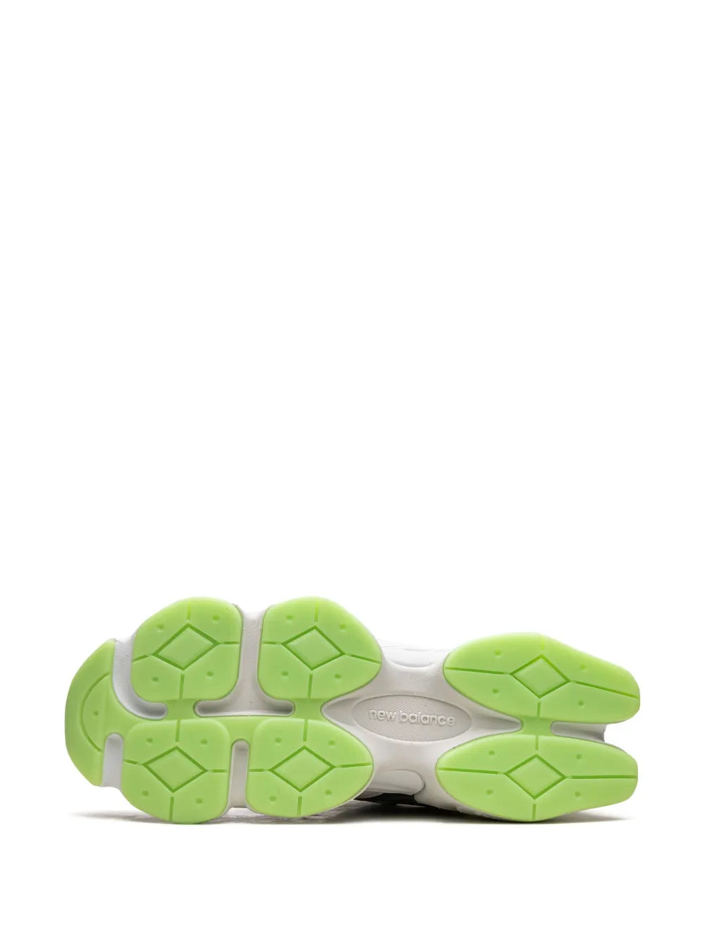 New Balance 90/60 Dtlr - Glow Sneakers