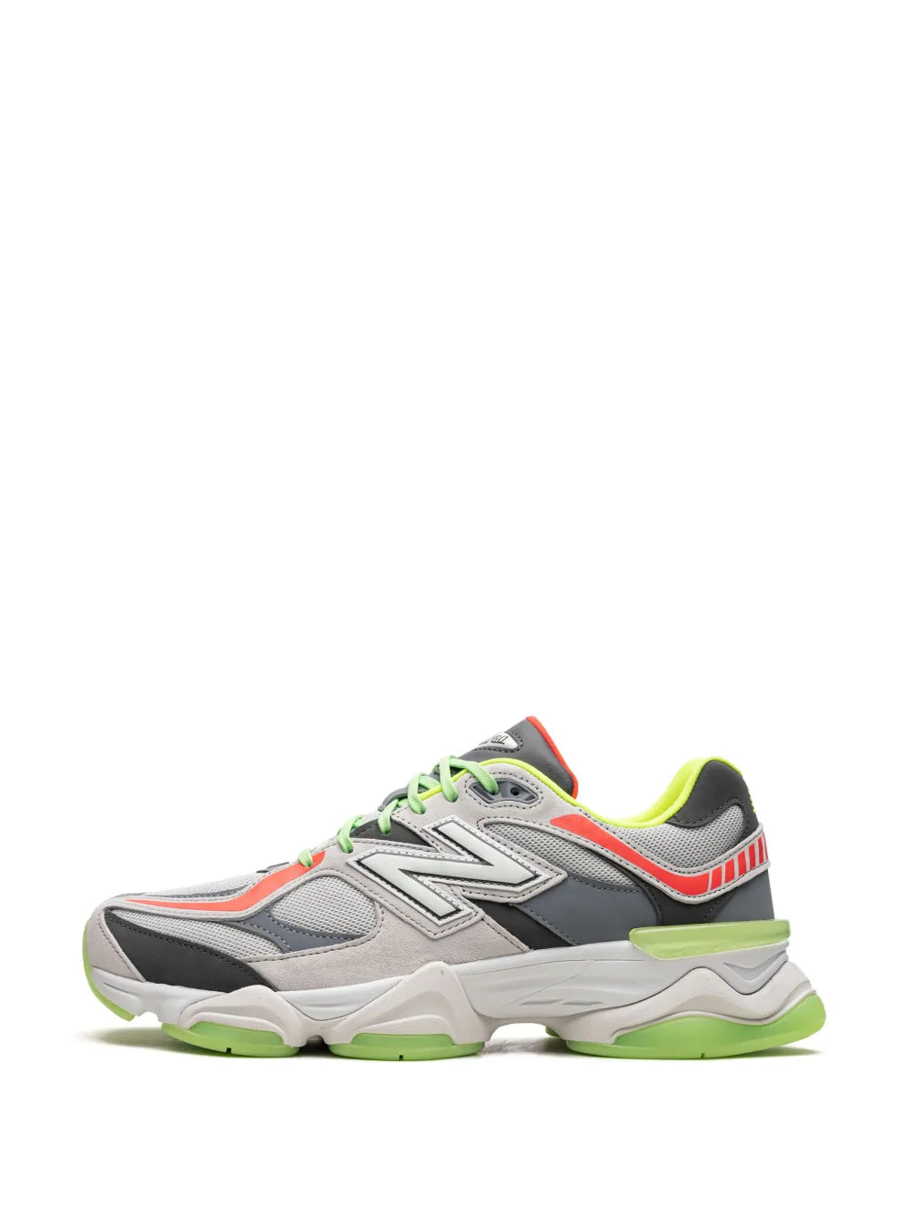 New Balance 90/60 Dtlr - Glow Sneakers