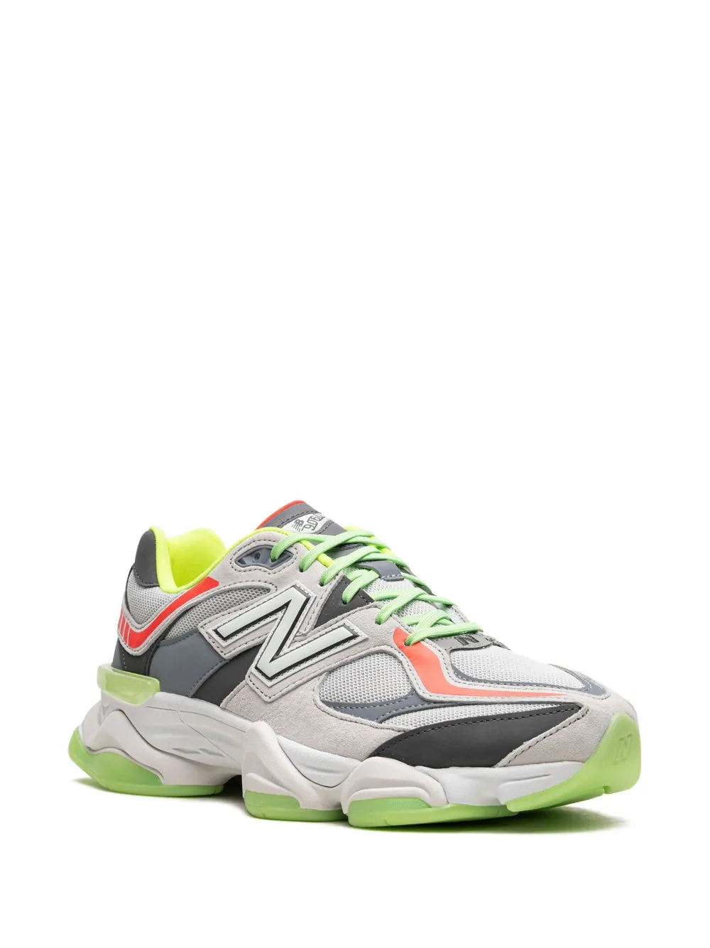 New Balance 90/60 Dtlr - Glow Sneakers