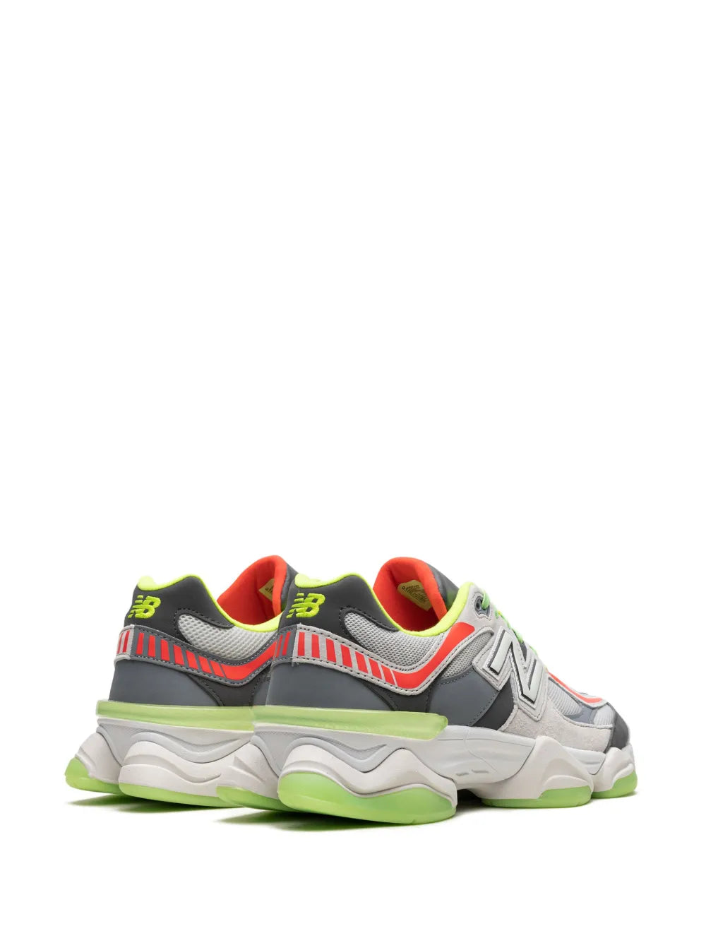 New Balance 90/60 Dtlr - Glow Sneakers