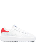 New Balance Ct302 Low-Top Sneakers