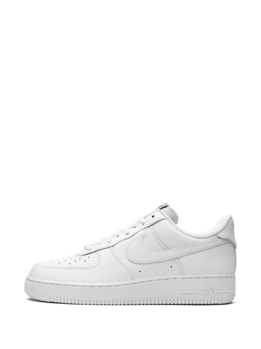 Nike Air Force 1 Low Flyease Sneakers