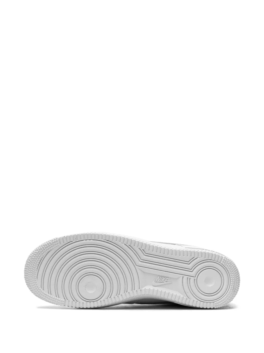 Nike Air Force 1 Low Flyease Sneakers