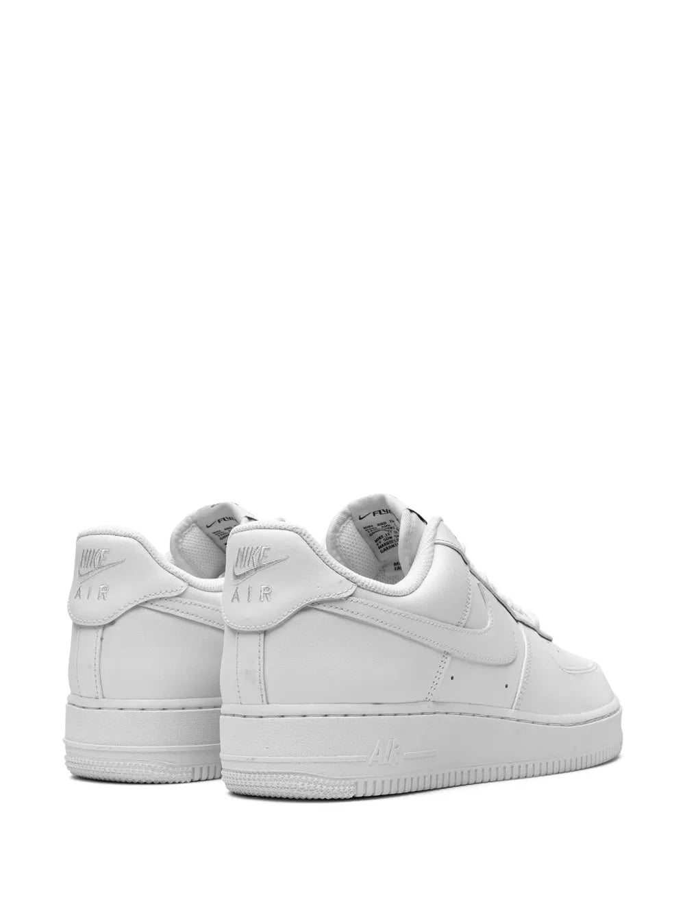 Nike Air Force 1 Low Flyease Sneakers