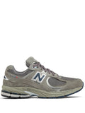 New Balance 2002R Castlerock Sneakers