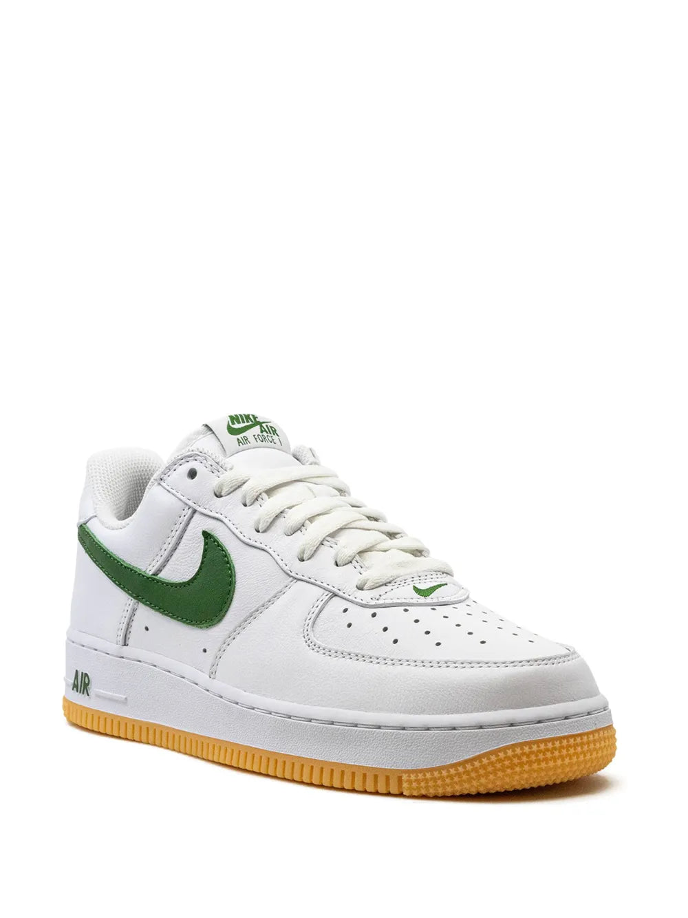 Nike Air Force 1 Low Color Of The Month Sneakers