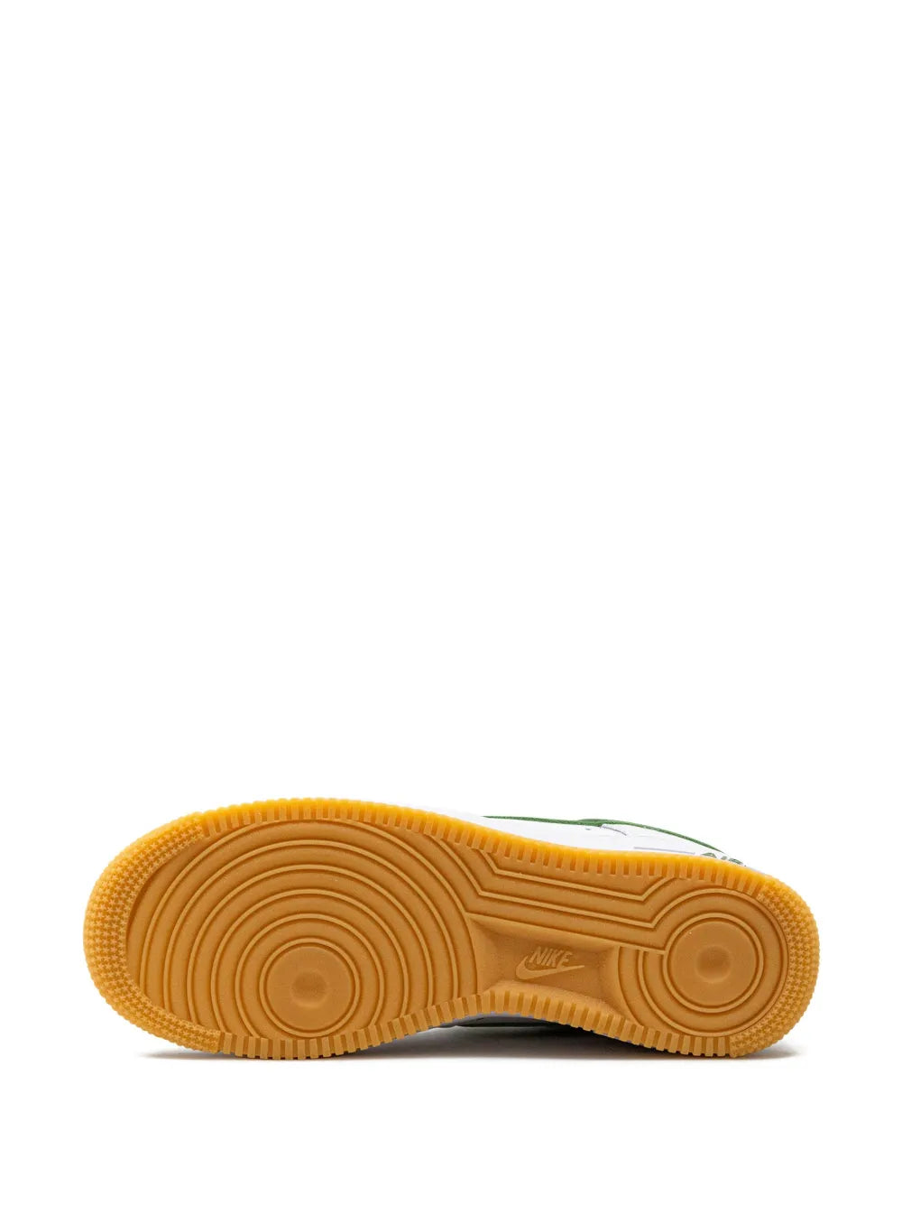 Nike Air Force 1 Low Color Of The Month Sneakers