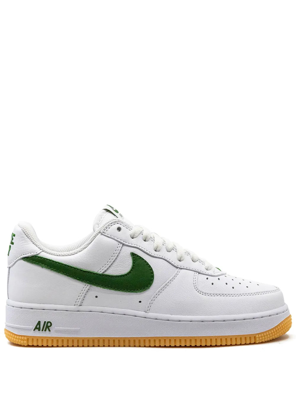 Nike Air Force 1 Low Color Of The Month Sneakers