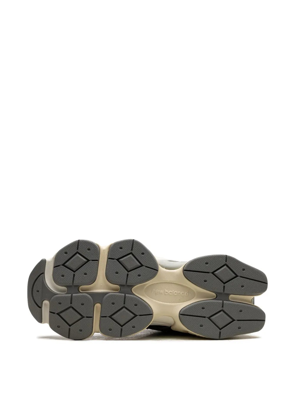 New Balance 9060 Lace-Up Sneakers