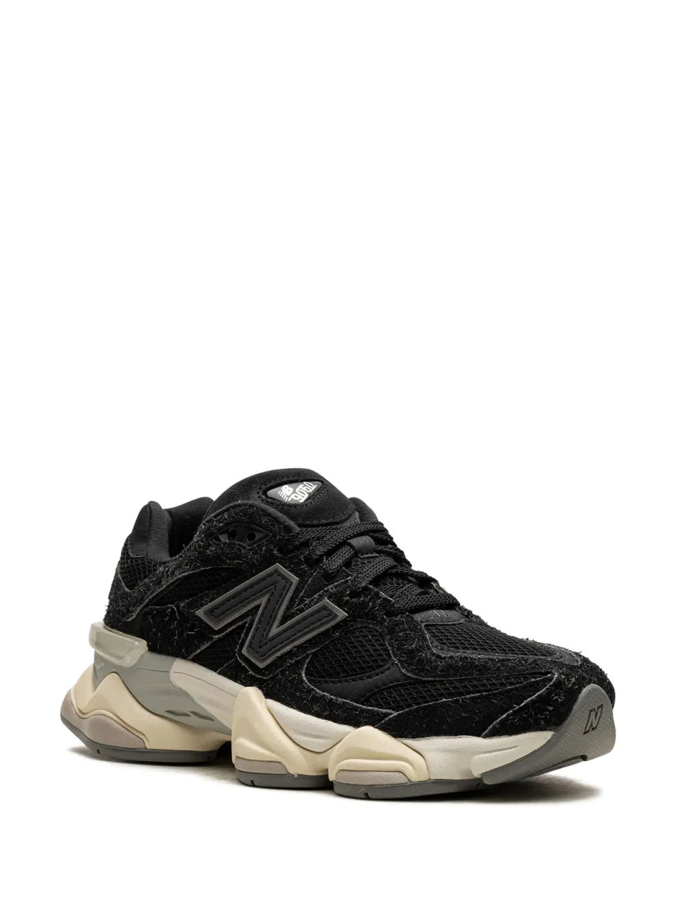 New Balance 9060 Lace-Up Sneakers