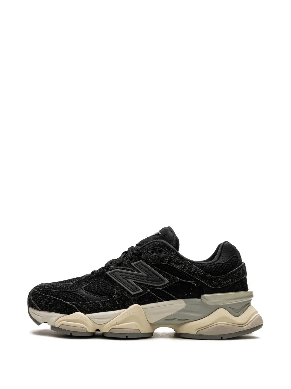 New Balance 9060 Lace-Up Sneakers