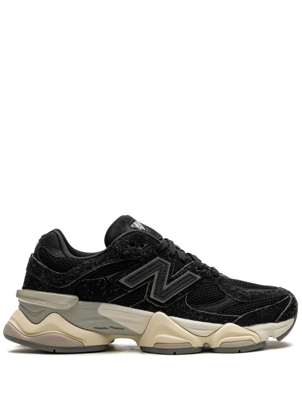 New Balance 9060 Lace-Up Sneakers