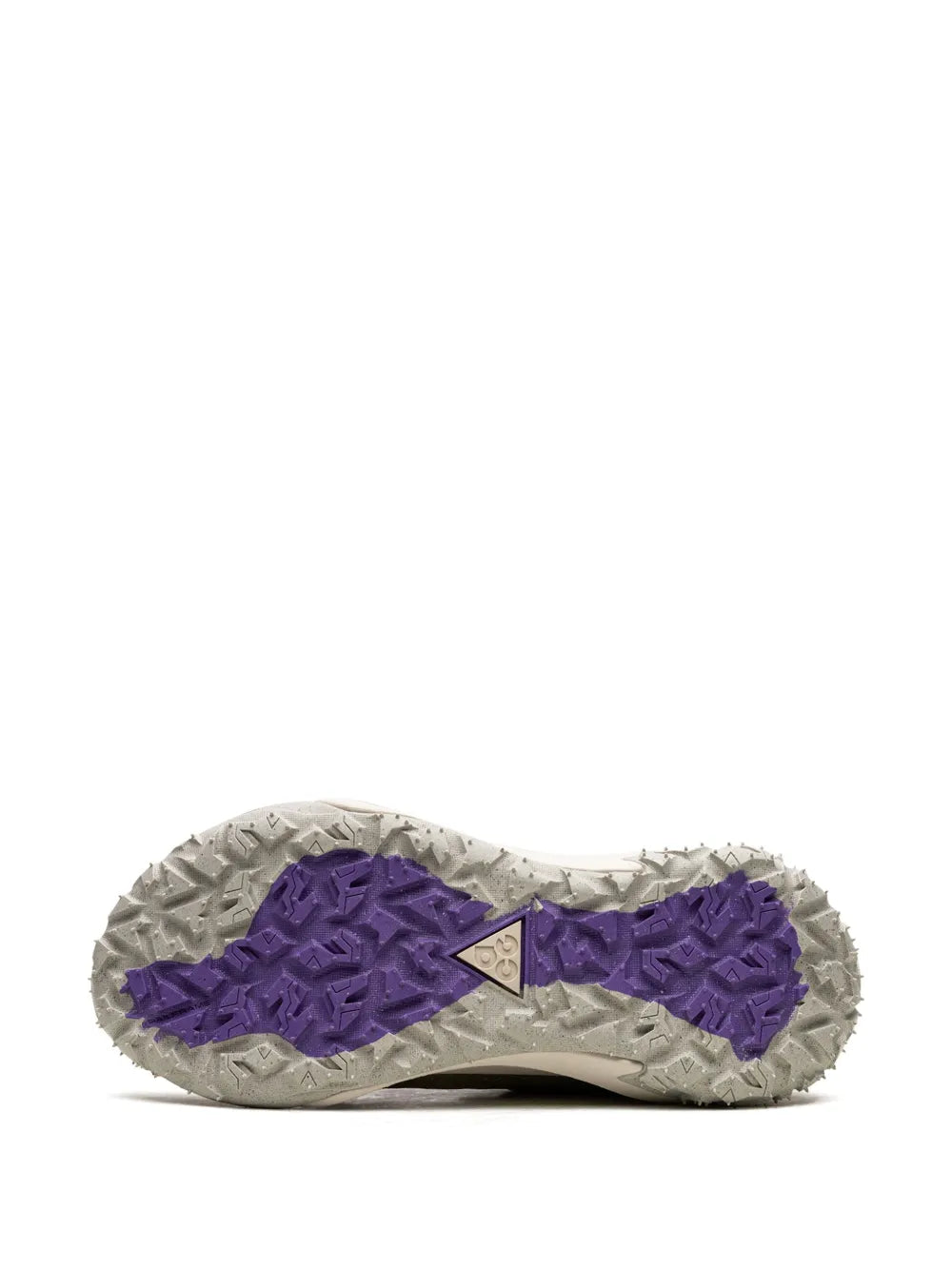 Nike Acg Mountain Fly 2 Low Sneakers