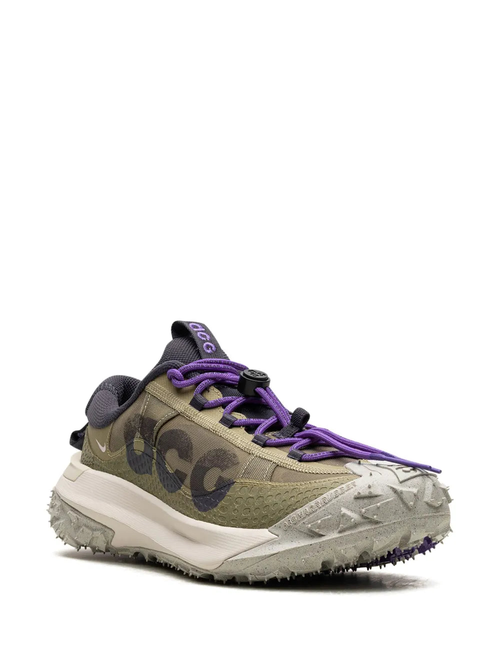 Nike Acg Mountain Fly 2 Low Sneakers