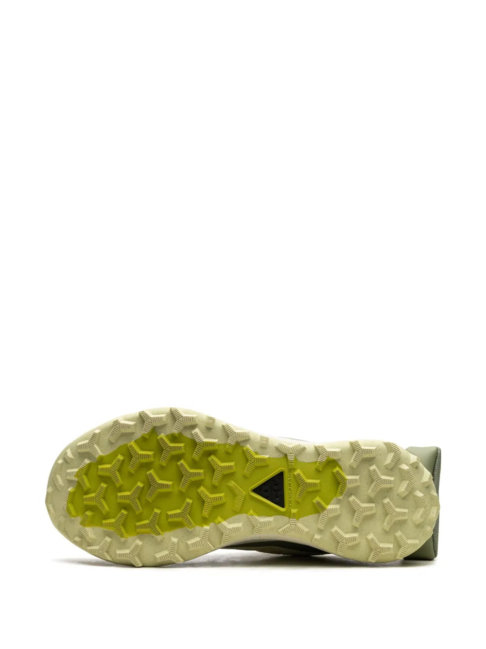 Nike Acg Lowcate Future Movement Sneakers