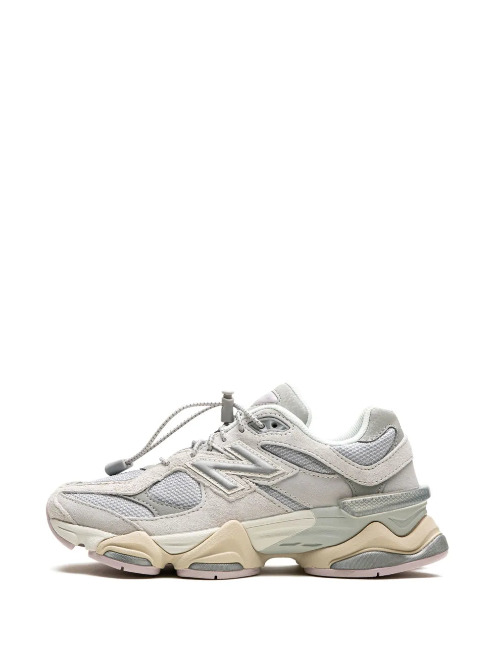 New Balance 9060 Sneakers