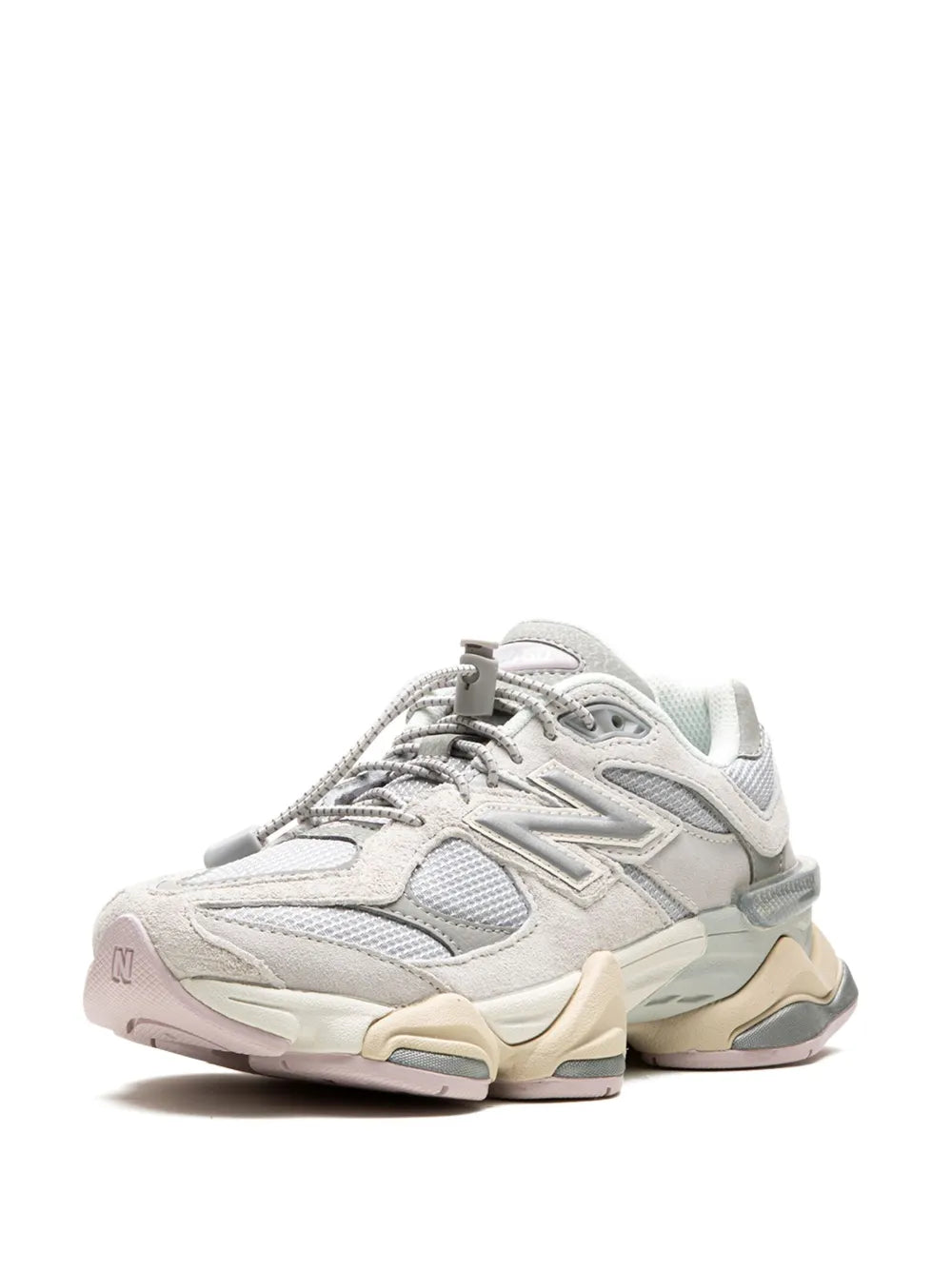 New Balance 9060 Sneakers