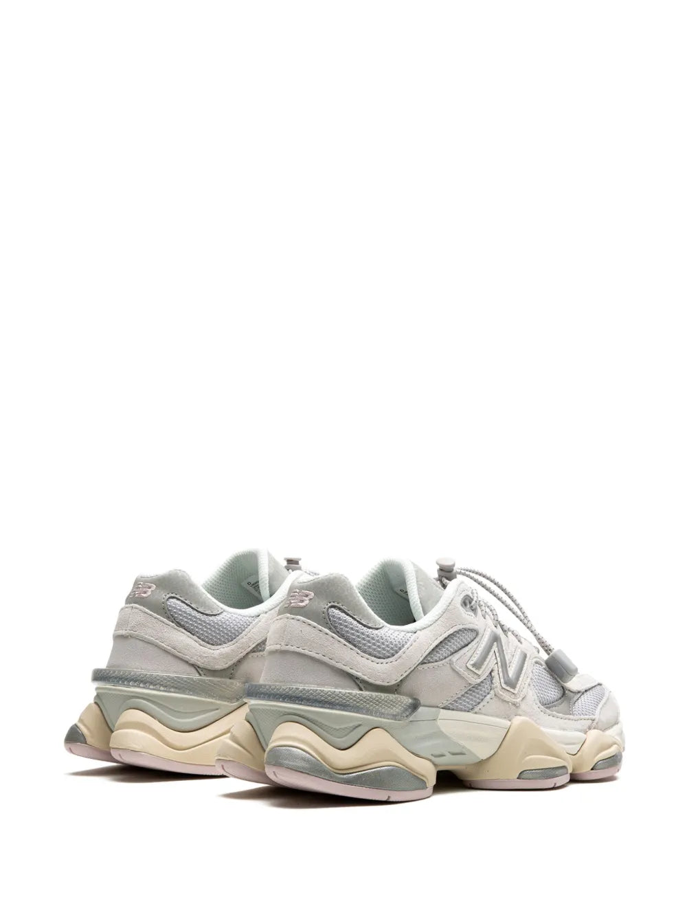 New Balance 9060 Sneakers