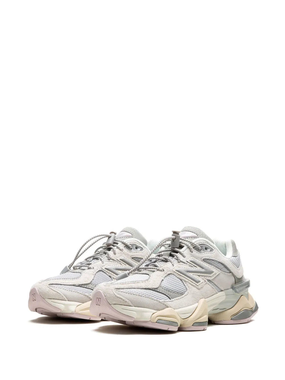 New Balance 9060 Sneakers