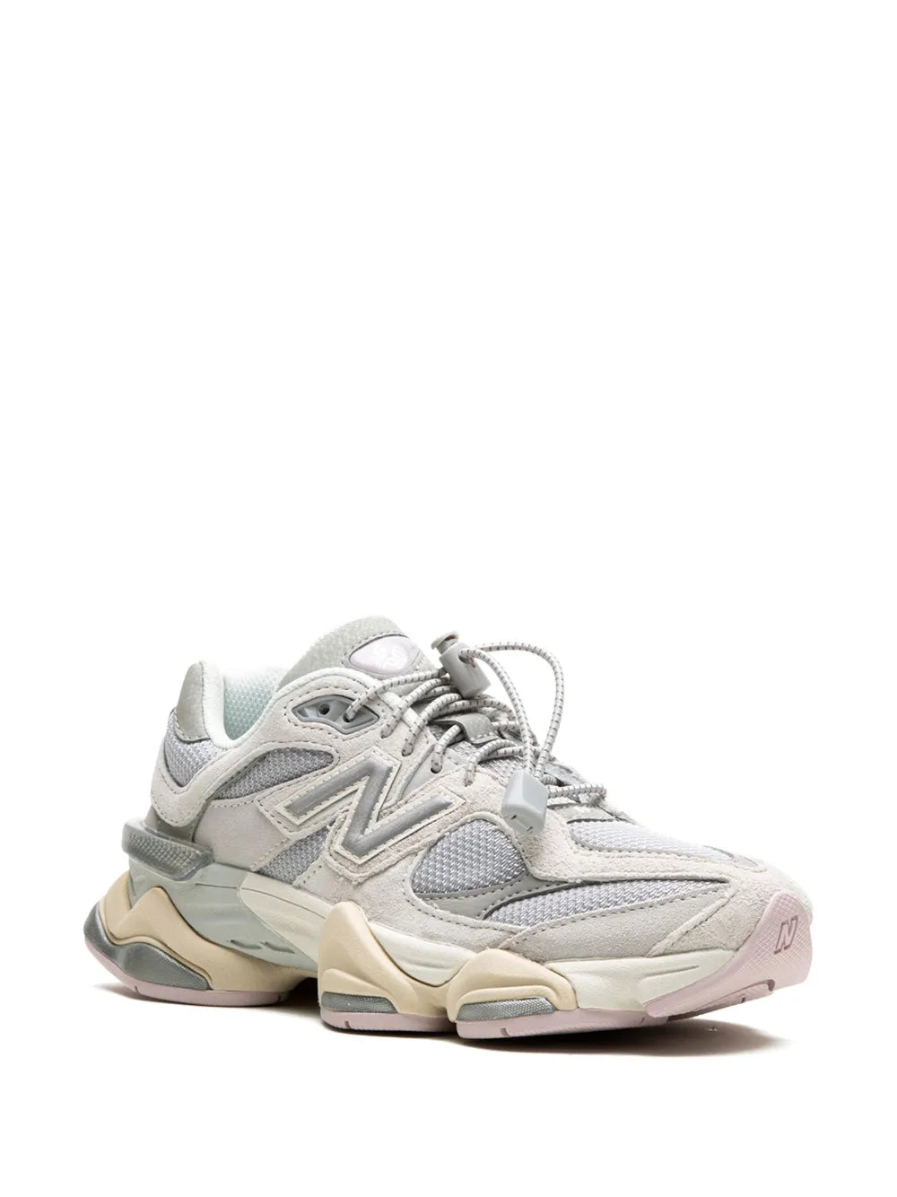 New Balance 9060 Sneakers