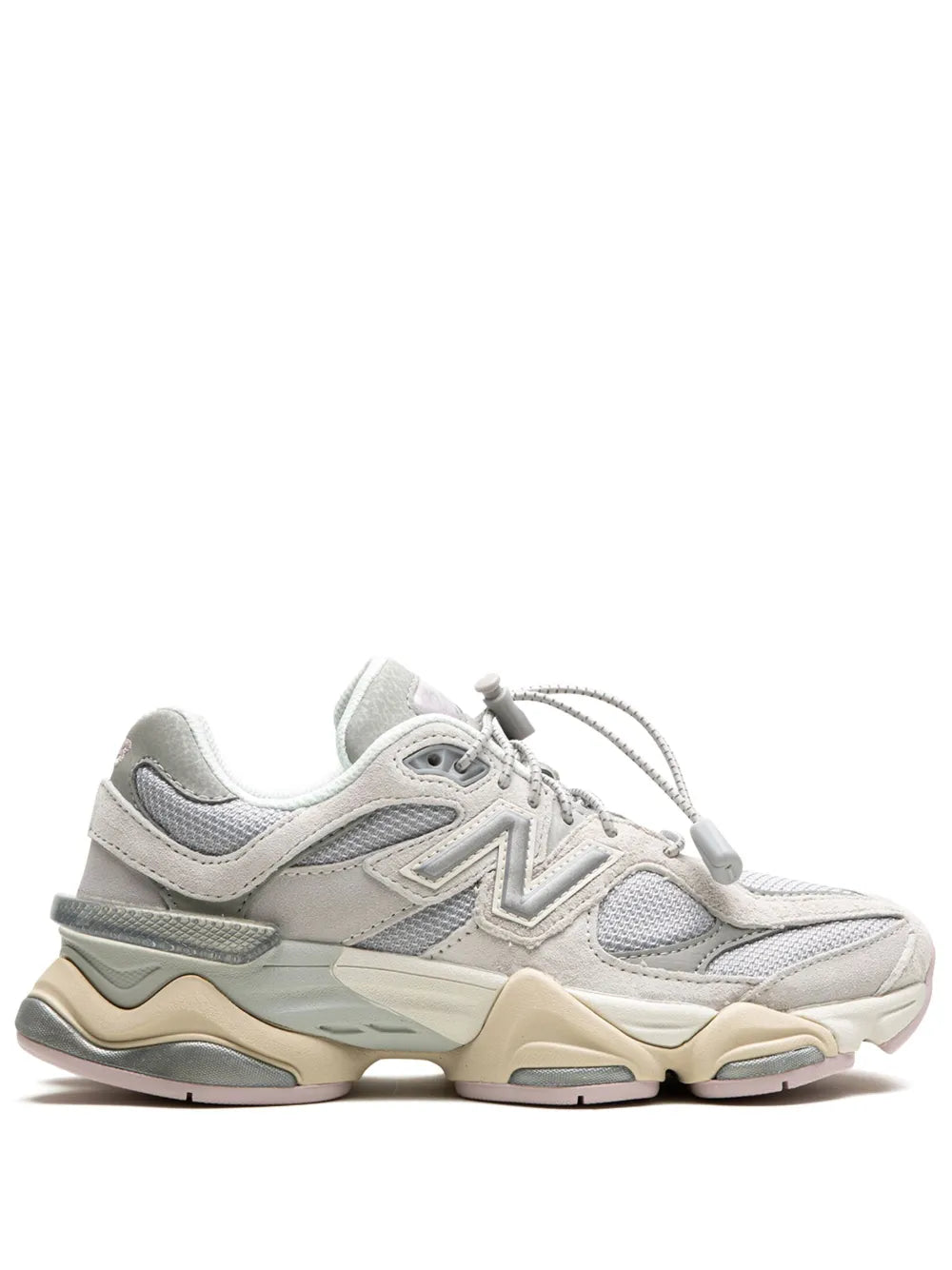 New Balance 9060 Sneakers