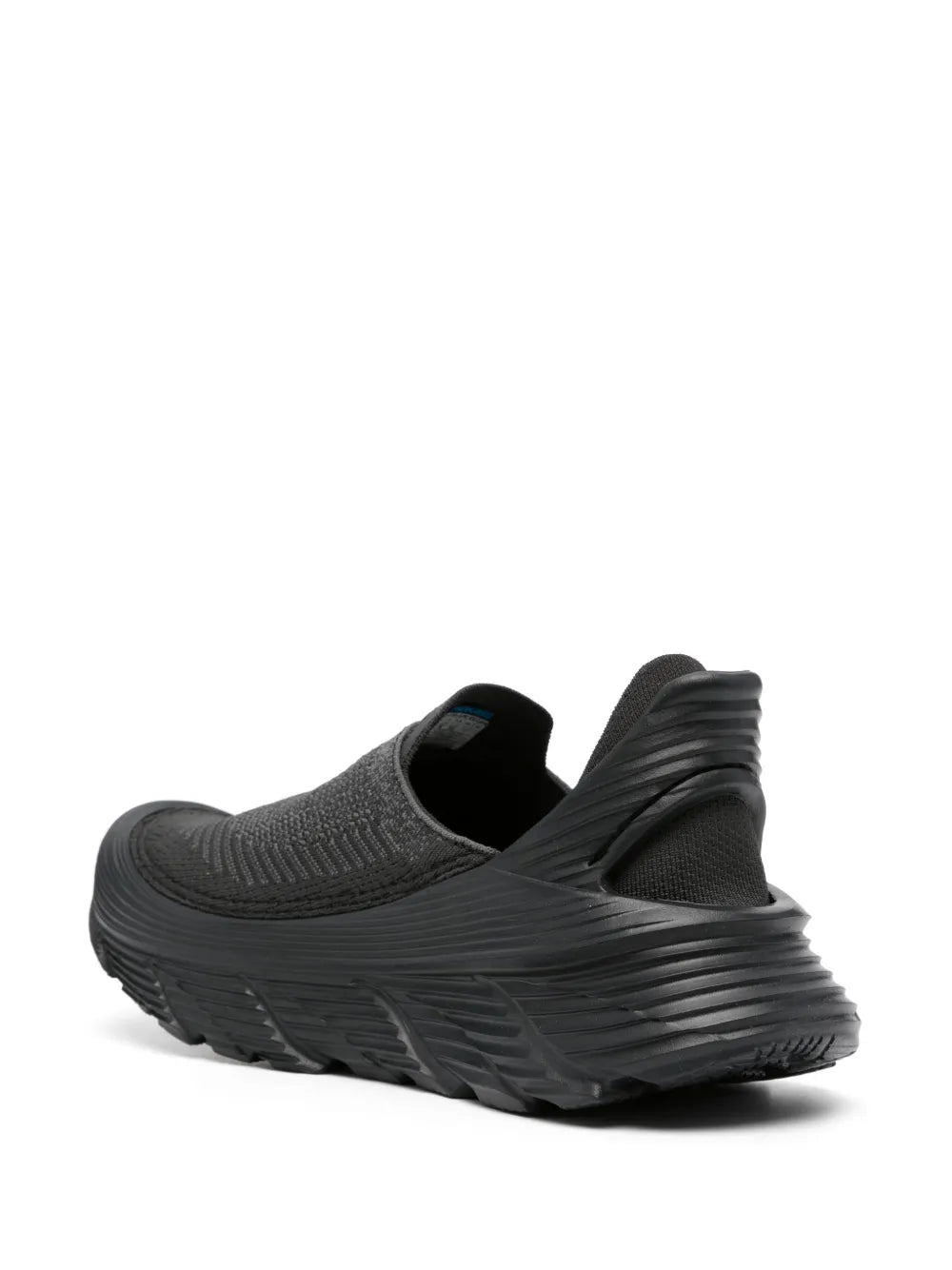 Hoka Restore Tc Slip-On Sneakers