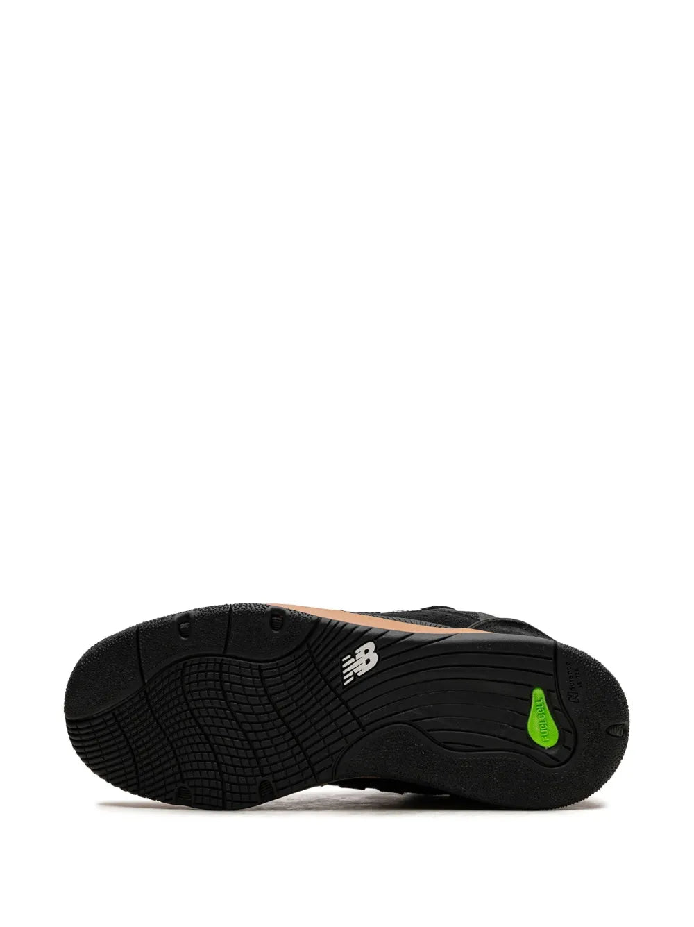 New Balance Numeric 1010 Tiago Lemos Sneakers