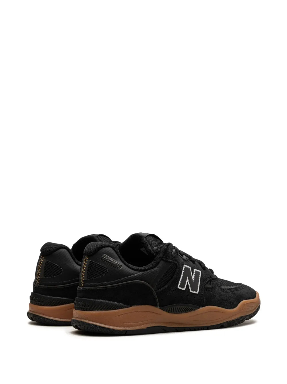 New Balance Numeric 1010 Tiago Lemos Sneakers