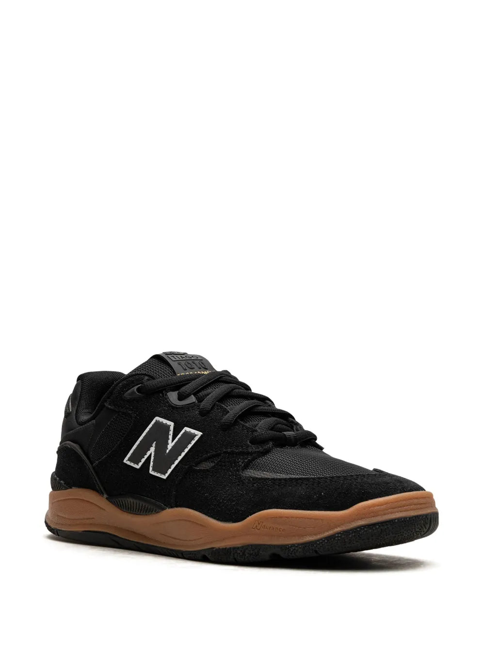 New Balance Numeric 1010 Tiago Lemos Sneakers