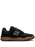 New Balance Numeric 1010 Tiago Lemos Sneakers