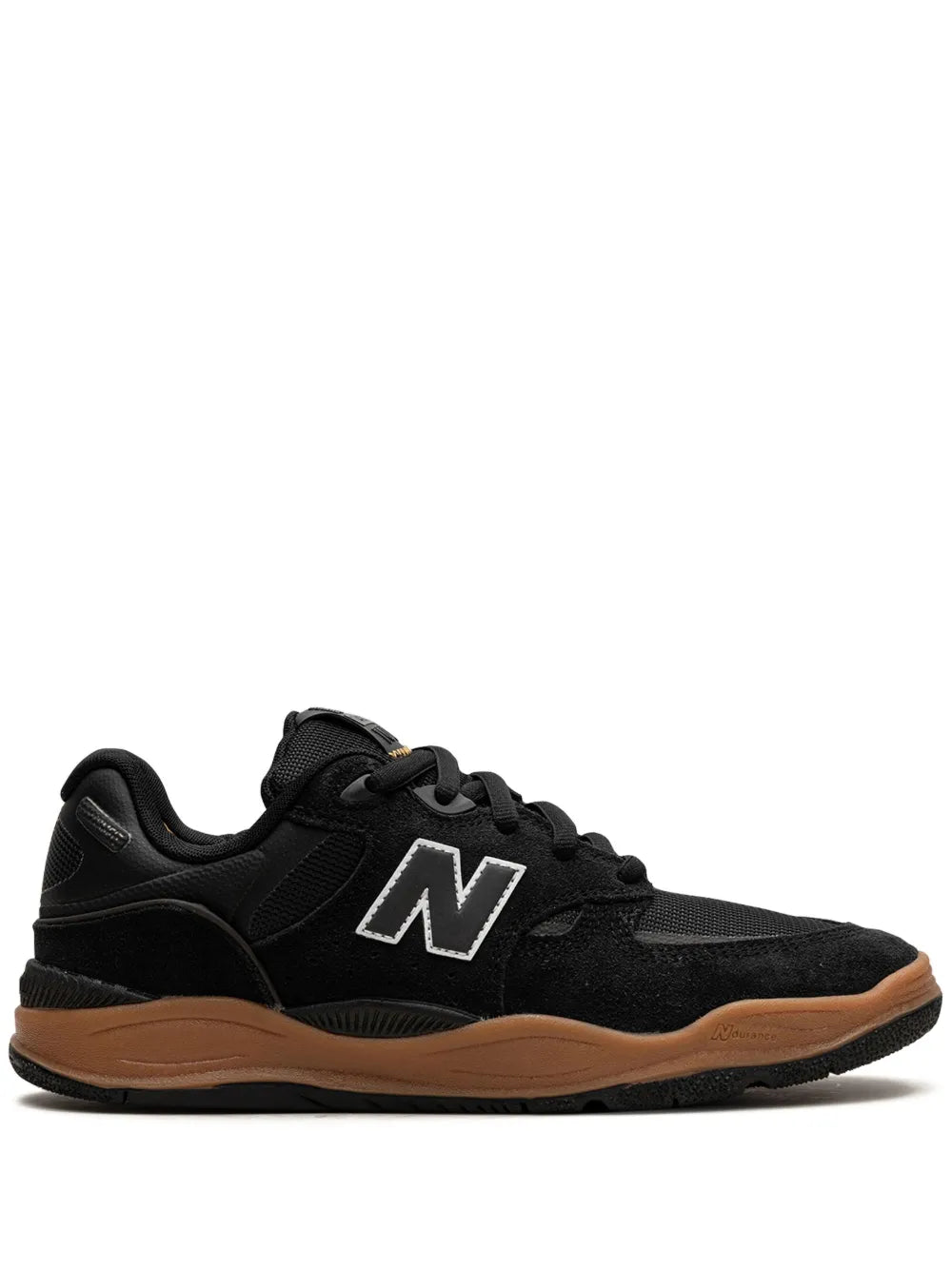 New Balance Numeric 1010 Tiago Lemos Sneakers